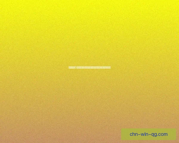 侠盗猎车6狂野之城探索虚拟犯罪世界的开放式冒险与自由之旅