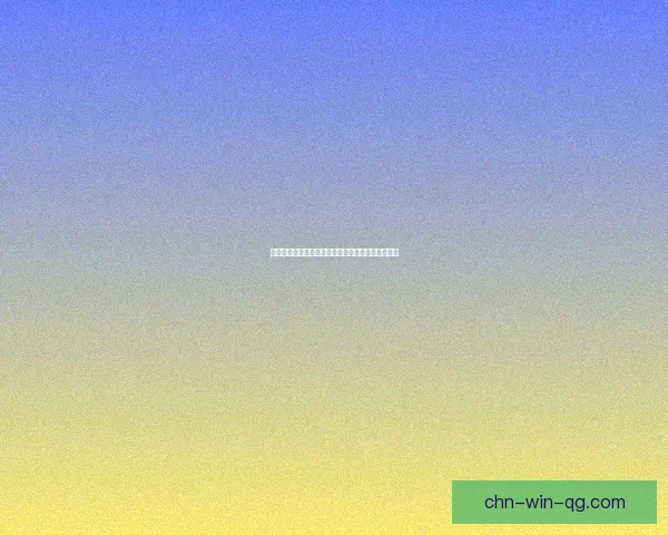 光辉女郎天赋系统全面解析与策略推荐提升战力之道 光辉女郎天赋系统全面解析与策略推荐提升战力之道