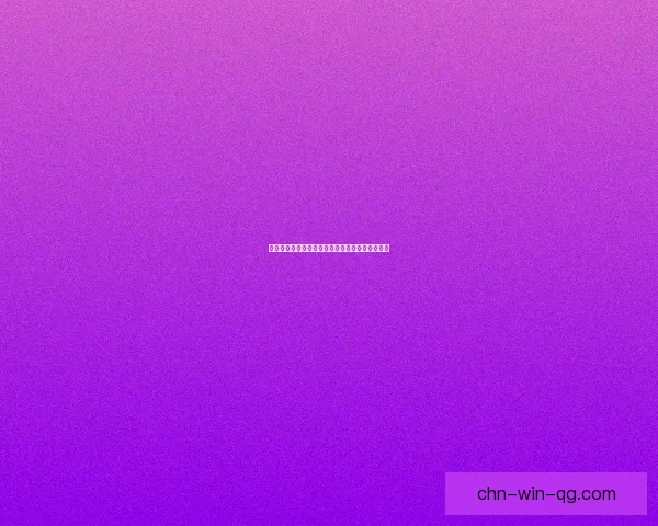 剑灵盖世神功八卦牌属性全面解析与提升技巧分享