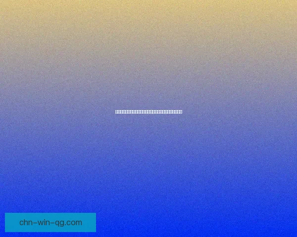 原神最受欢迎角色排行揭秘,谁才是玩家心中的最佳英雄之选 原神最受欢迎角色排行揭秘,谁才是玩家心中的最佳英雄之选