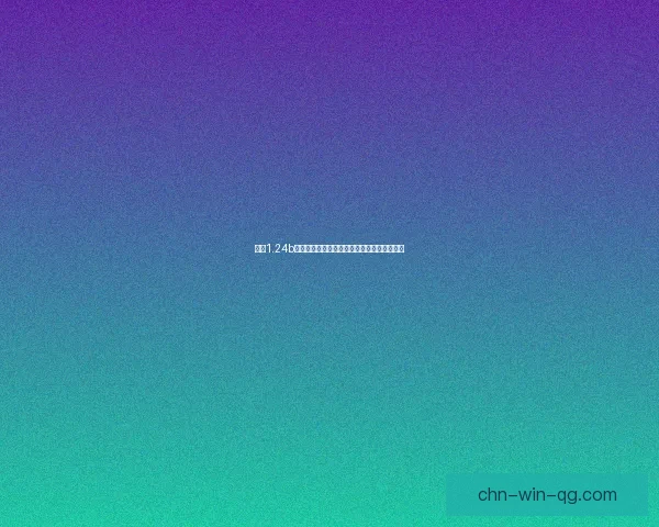 基于1.24b版本更新内容的全新功能解析与优化效果展望