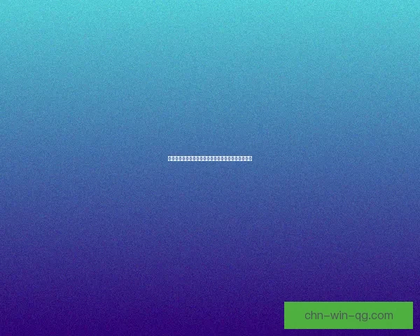 地下城与勇士如何快速赚钱技巧分享助你轻松提升收益