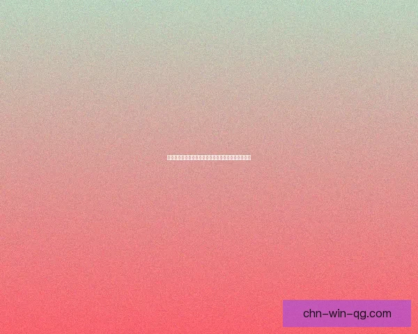 天天炫斗全新角色登场，超强技能大揭秘助你制霸战场