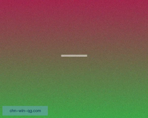 夜行者之弓：穿越黑暗的箭矢与命运的交错之旅