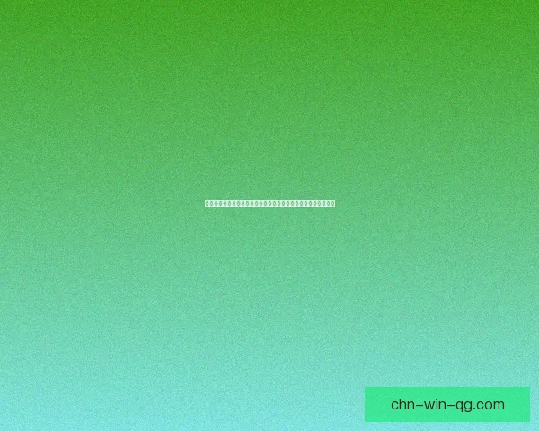 女漫游者崛起全新技能解析与玩法深度剖析助你快速掌握战斗技巧