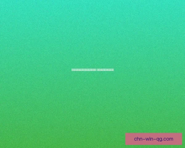 完全免费畅玩无充值压力的手游推荐 不花一分钱也能尽享乐趣