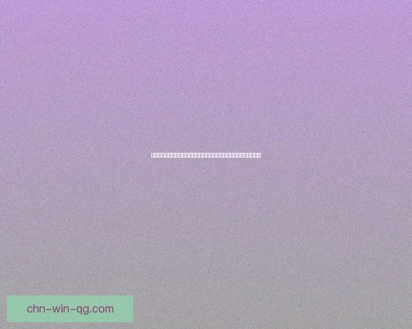 小花仙月亮花的奇幻冒险与成长历程揭秘，探索她与朋友们的友情与梦想