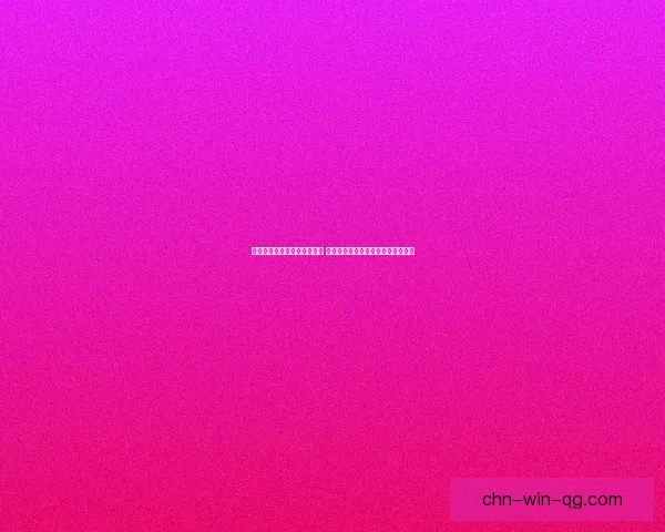 彩虹岛三转任务攻略详细解析 完成三转成就的必备技巧与经验分享