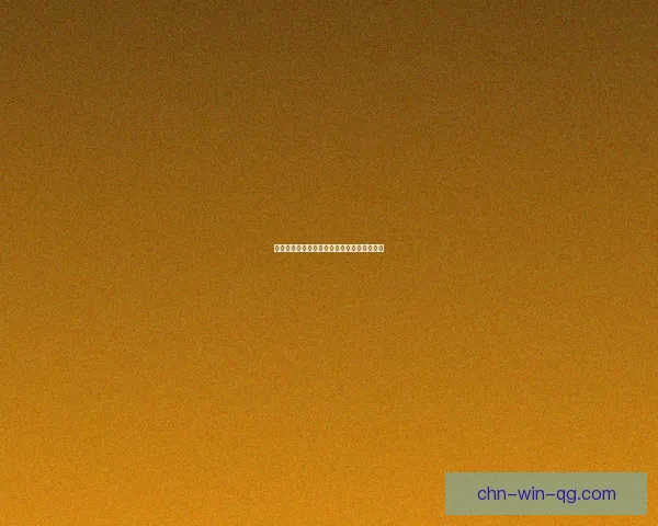 我的世界药水合成全解析与使用技巧详解宝典