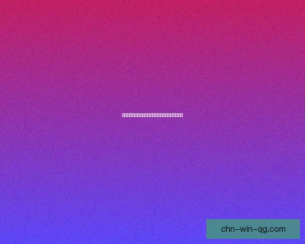 整容天后豆瓣揭秘：从普通女孩到颜值逆袭的蜕变之路