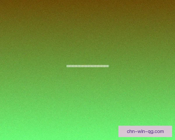 明日之后怎么玩才能快速提高生存技巧和资源获取效率的实用攻略