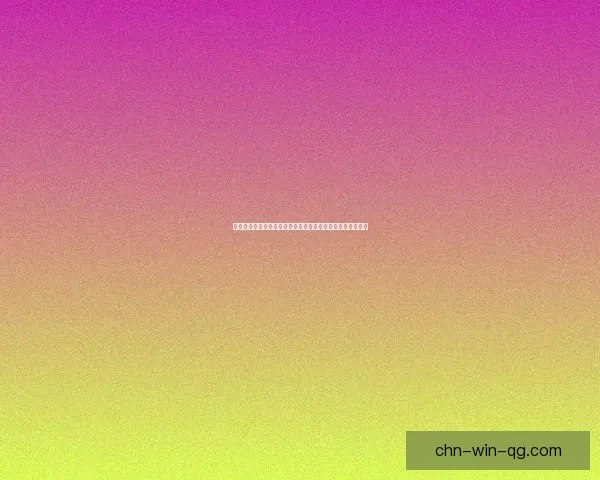 暗杀星蒙多的阴谋：一个权力游戏背后的黑暗秘密与复仇之路