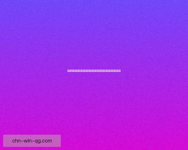 梦幻模拟战全新版本上线，探索战略与冒险的完美结合，解锁更多英雄与挑战