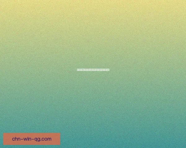 梦幻西游阵法相克解析与策略应用探讨全面指南