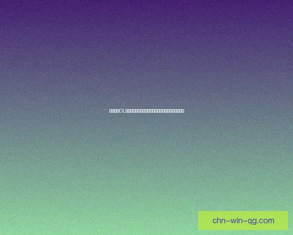 汉武大帝OL全新版本揭秘策略玩法精华全面解析助你称霸游戏天下