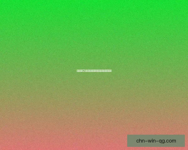 火炬之光2技能重置攻略与最佳洗点方案全面解析