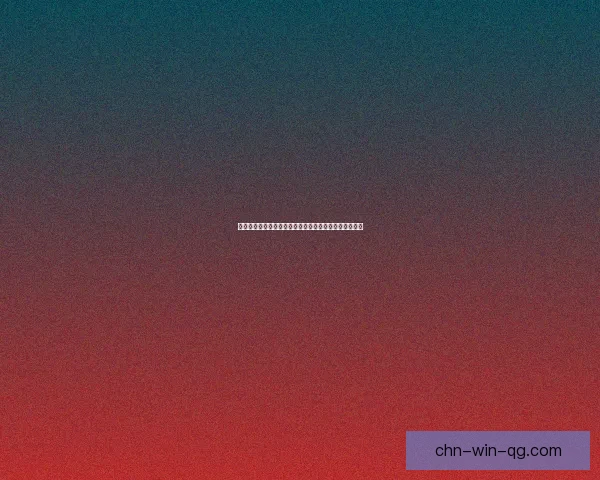 真正不花钱也能畅玩的一些手游推荐完全免费无氪金体验