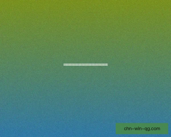 经典街机游戏免费下载与安装教程合集，带你重温童年时光的游戏乐趣