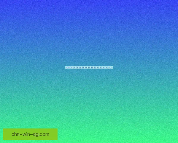 花费不高的网游推荐低成本畅玩体验适合学生和白领玩家的轻松游戏选择