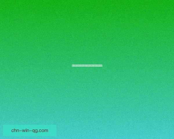 蝶影心华：在光影交错中探寻内心的自由与美丽