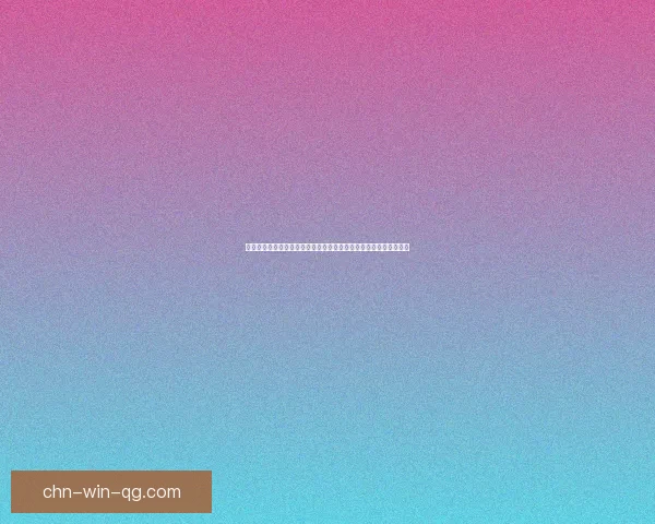 赛尔号怀旧服神秘通道揭秘探索全新冒险挑战与神秘奖励等你来发现 赛尔号怀旧服神秘通道揭秘探索全新冒险挑战与神秘奖励等你来发现