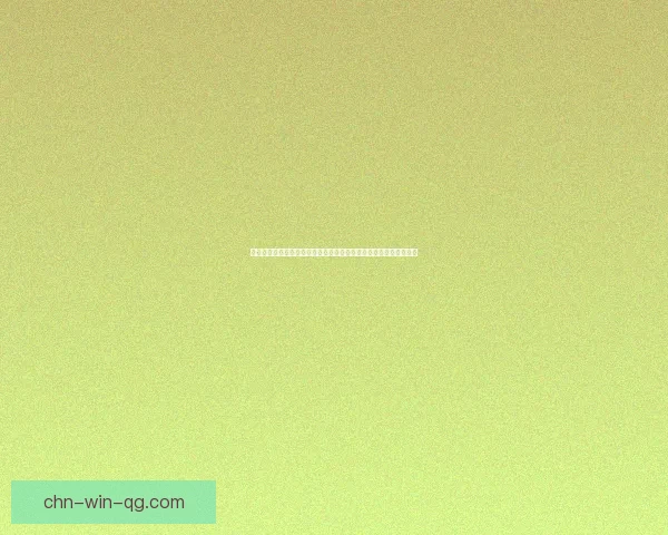 触摸人物，开启全新冒险之旅，探索未知世界与互动体验的极限手游