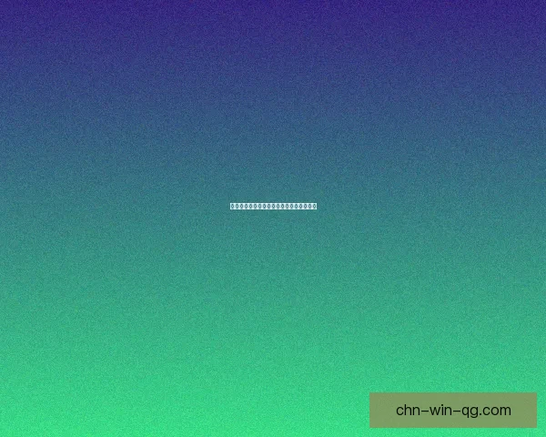 问道法宝如何升级提升效果详解及攻略分享