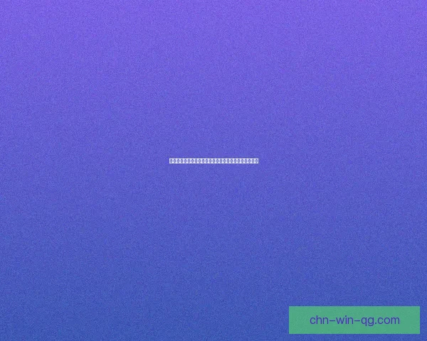 剑灵南天国银币价值解析及其在游戏经济中的作用与影响