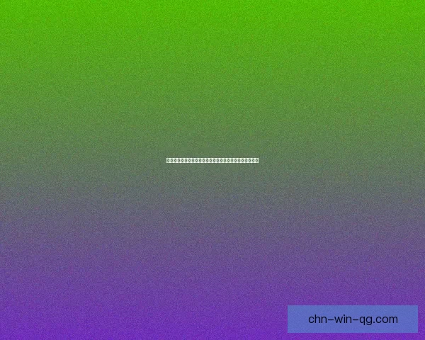 和平精英魅影人物绘画技巧全解析从线条到上色的全面教程