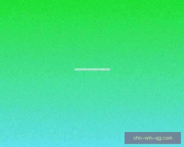 地下城与勇士为何会出现卡顿现象及其解决方法分析 地下城与勇士为何会出现卡顿现象及其解决方法分析