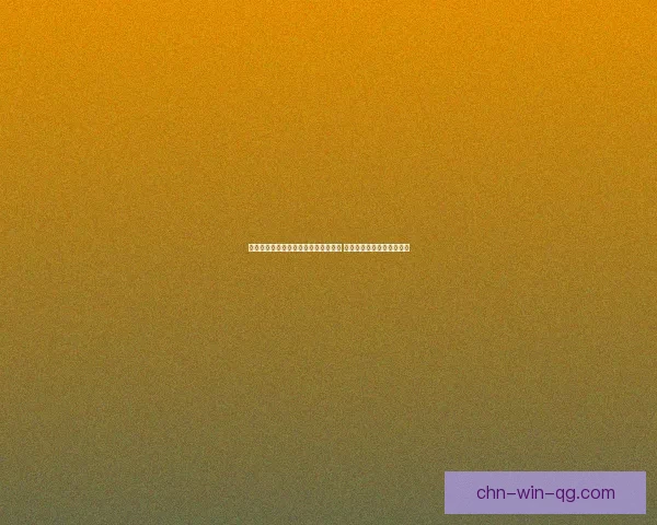 奥格瑞玛远征军出征诺森德开启新篇章 激战冰冠冰川与巫妖王对决