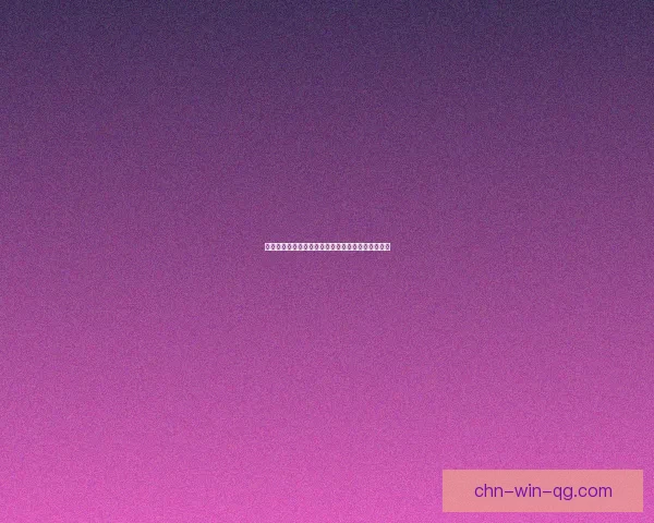 如何前往魔兽世界火焰之地详细攻略及注意事项解析